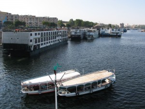 Egitto 087 Aswan